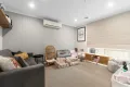 Property photo of 8 Stark Circuit Cranbourne East VIC 3977