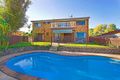 Property photo of 1 Cara Street Killarney Vale NSW 2261