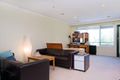 Property photo of 4/10 St Huberts Road Carnegie VIC 3163
