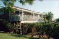 Property photo of 2/7 Sycamore Court Banora Point NSW 2486