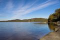 Property photo of 76 Cove Boulevard North Arm Cove NSW 2324