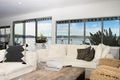 Property photo of 76 Cove Boulevard North Arm Cove NSW 2324