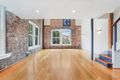 Property photo of 9/92-96 Shepherd Street Chippendale NSW 2008