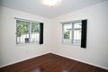 Property photo of 2335 Sandgate Road Boondall QLD 4034