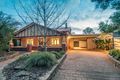 Property photo of 79 Railway Terrace Edwardstown SA 5039