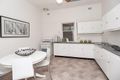 Property photo of 79 Railway Terrace Edwardstown SA 5039