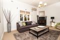 Property photo of 79 Railway Terrace Edwardstown SA 5039