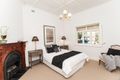 Property photo of 79 Railway Terrace Edwardstown SA 5039