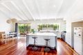 Property photo of 1 Sittella Crescent Burleigh Waters QLD 4220