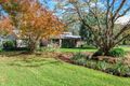 Property photo of 102 Short Street Howlong NSW 2643