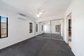 Property photo of 41 Flintwood Crescent Palmview QLD 4553
