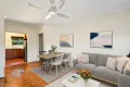 Property photo of 7/82 Smith Street Wollongong NSW 2500
