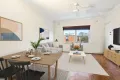 Property photo of 7/82 Smith Street Wollongong NSW 2500