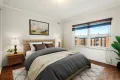Property photo of 7/82 Smith Street Wollongong NSW 2500