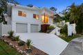 Property photo of 27 Timbertop Mead Burleigh Heads QLD 4220