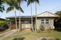 Property photo of 63 Appleby Road Stafford QLD 4053