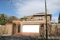 Property photo of 33 Seacombe Grove Brighton VIC 3186