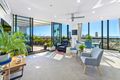 Property photo of 2107/2 Aqua Street Southport QLD 4215