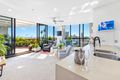 Property photo of 2107/2 Aqua Street Southport QLD 4215