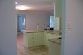 Property photo of 26 Gumnut Street Taigum QLD 4018