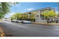 Property photo of 79/68 Hardwick Crescent Holt ACT 2615