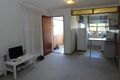 Property photo of 2/1 Harvard Close Jesmond NSW 2299