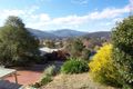 Property photo of 4 Lewis Close Bright VIC 3741
