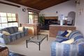 Property photo of 4 Lewis Close Bright VIC 3741