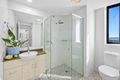 Property photo of 2107/2 Aqua Street Southport QLD 4215