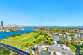 Property photo of 2107/2 Aqua Street Southport QLD 4215