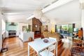 Property photo of 1 Sittella Crescent Burleigh Waters QLD 4220