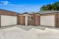 Property photo of 3/3 Evans Crescent Laverton VIC 3028