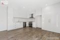 Property photo of 3/3 Evans Crescent Laverton VIC 3028