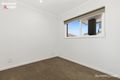 Property photo of 3/3 Evans Crescent Laverton VIC 3028