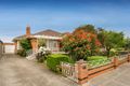 Property photo of 3 Monmouth Street Avondale Heights VIC 3034