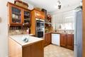 Property photo of 3 Monmouth Street Avondale Heights VIC 3034