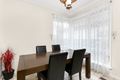 Property photo of 3 Monmouth Street Avondale Heights VIC 3034