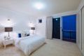 Property photo of 10/1 Henry Lawson Walk East Perth WA 6004