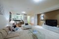 Property photo of 10/1 Henry Lawson Walk East Perth WA 6004