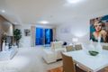 Property photo of 10/1 Henry Lawson Walk East Perth WA 6004