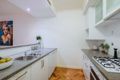 Property photo of 10/1 Henry Lawson Walk East Perth WA 6004