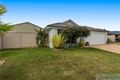 Property photo of 3 Lucky Bay Road Secret Harbour WA 6173