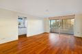 Property photo of 10/19 Church Street Randwick NSW 2031