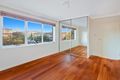 Property photo of 10/19 Church Street Randwick NSW 2031