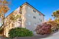 Property photo of 10/19 Church Street Randwick NSW 2031