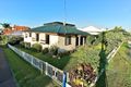 Property photo of 69 Roderick Street Ipswich QLD 4305