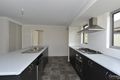 Property photo of 9 Montague Pass Meadow Springs WA 6210