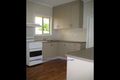 Property photo of 13 East Street Clermont QLD 4721