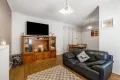Property photo of 28 Radford Avenue Clearview SA 5085