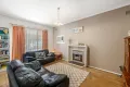 Property photo of 28 Radford Avenue Clearview SA 5085